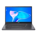Notebook Acer A515-57-727C I7 8GB 256 SSD Linux - NX.KNFAL.003