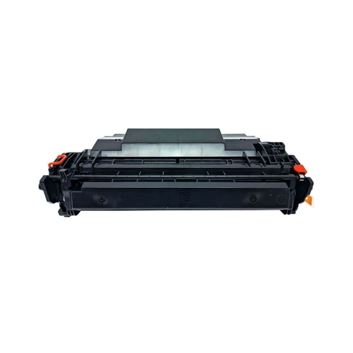 TONER COMP. COM ED W1030X/1030XC S/CHIP 9,7K EVOLUT
