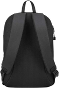 Mochila para Notebook 15