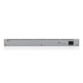 Switch Ubiquiti Unifi Gen2 24p + 2sfp - Usw-24