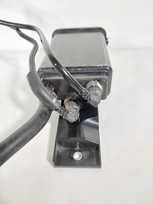 FILTRO CANISTER CHEVROLET ONIX 1.0MT LT 2016 (Id:19824)