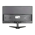 Monitor SKUL 19,5 Office Led 5ms 75 Hz Hdmi Vga - Sm1955ms75y