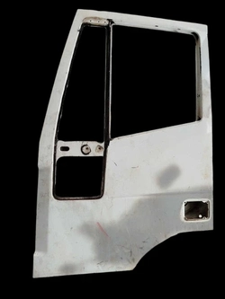 Porta Nua Iveco Stralis Lado Esquerdo 2014 (id:14982)