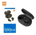 Fone de Ouvido Mi True Wireless Earbuds Basic 2