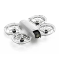 Drone Dji Neo Standard Br Dji050