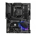 Placa Mãe AM4 MSI B550 Gaming Plus Ddr4
