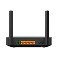 Roteador AX3000 XX530V(BR) GPON VoIP Wi-Fi 6 Dual Band Gigabit