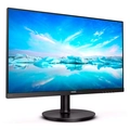 Monitor Philips 24 75hz Adaptive-sync Display Port 242v8a