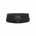 Caixa de Som Portátil Bluetooth Charge 5 Black JBL