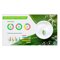 Painel De Led Lg Essencial 136" All-in-one - Lapa136-gf