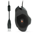 Mouse Gamer Evus Mo-07