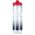 Garrafa Specialized Purist Insulated Fixy
