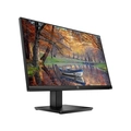 Monitor Hp Hpcm P24a G5 23,8