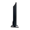 Smart Tv Samsung Business Hd 32 - Ls32betblggxzd