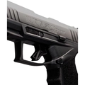 PISTOLA GX4 SC .38TPC 2X15T CAGF BLACK