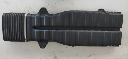 Duto D/tomada D/ar Volvo Fh 4 2012/2015 (ID:17363)