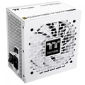 Fonte Thermaltake Toughpower GT, 1000W, 80 Plus Gold, Full Modular, ATX 3.1, Snow (Branco) - PS-TPT-1000FNFAGB-W