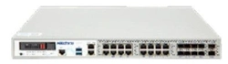 Firewall Hillstone Sg-6000 A3000-ad-in12i