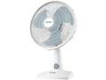 Ventilador de mesa 30cm  com 4 Pás ultra v-16 110v - Mondial