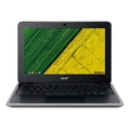 Chromebook Acer C733T-C1YK Touch Cel. 4GB 32GB - NX.AYQAL.001