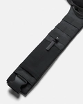 Bolsa de Ombro Agility 2.0 (Invictus)
