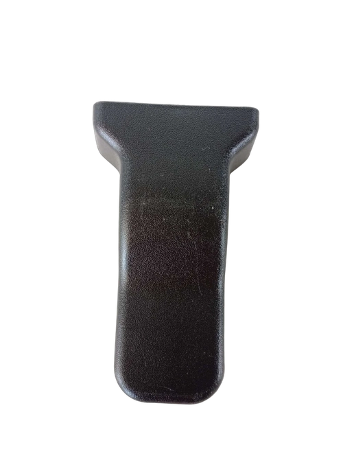 ACABAMENTO BANCO TRAS. MITSU PAJERO FULL 2008/2018 (ID:20975)