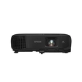 Projetor EPSON FH52+ 4000 Lumens WUXGA HDMI WI-FI V11H978021 - V11H978021