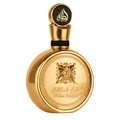 Perfume Lattafa Fakhar Gold Exatrait - Eau de Parfum - Unissex - 100ml