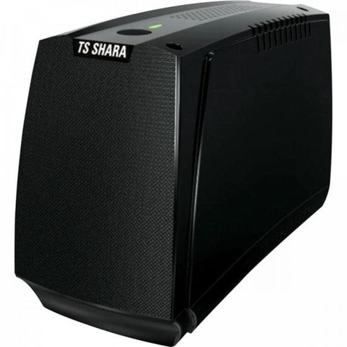 Nobreak 1400VA TS SHARA Bivolt 7A Ups Compact XPRO Preto