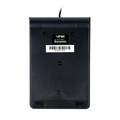 Teclado Numérico Usb Dynamic 20 Teclas Cabo 1.8m Preto - Dt91