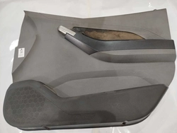 FORRO PORTA DIANTEIRO AGILE LTZ 2009/2010 LD (ID:8171)