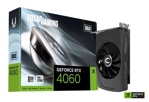 Placa de Vídeo RTX 4080 SG 1-Click OC GALAX GeForce, 16 GB GDDR6X, ARGB,  DLSS, Ray Tracing - 48NZM6MD6LSGBR