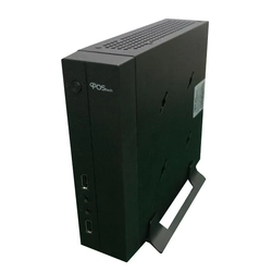 Desktop Postech Mirage-9 Quad N4120 8gb/256gb Pos292-8328w