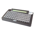 Teclado Gertec Tec-e 65 Usb - 00408719
