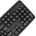 Teclado Evus Tc-03 Standard Abnt2
