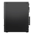 Desktop Lenovo Neo50s Sff G5 Intel Core I5-14400 16gb 512gb Ssd Windows 11 Pro - 13ej000abo
