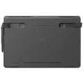 Mesa Digitalizadora Wacom CINTQ 16, IPS, Full HD, Grande - DTK1660K0A1