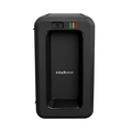 Nobreak Intelbras Xnb 700va Bivolt Com 4 Tomadas 4822205