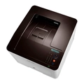 Impressora Color Samsung - CLP680ND (Recondicionado)