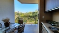 Casa à venda em Londrina, Bela Vista, com 2 suítes, com 132.24 m², Condomínio Villa Volare