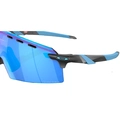 Oculos Oakley Encoder Strike