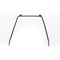 Suporte Fixacao Paralama Traseiro Para Scooter Eletrica Chopper Off Road