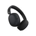 Fone com ANC, Hi-Res e Bluetooth 5.4 EDIFIER Preto - W800BT PRO