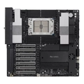 Placa Mãe Asus PRO WS WRX90E-SAGE SE, AMD STR5, EEB, DDR5 - 90MB1FW0-M0EAY0