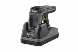 Berço Zebra 1 Posição Rfd40 Cr40-1s0t-tc2-g-02