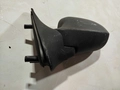 Retrovisor manual LE Fiat uno 2012 (ID:1330)