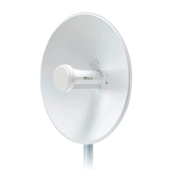 Rádio Ubiquiti Airmax Powerbeam M5 22dbi - Pbe-m5-300