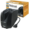 No Break 700VA New Station Monovolt SMS  UST700S 27916