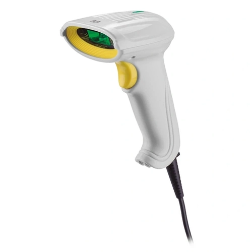 Leitor de Codigo de Barras Laser 1D Multi Ga233