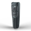 Coletor De Dados Zebra Mc22 4" Touch 2d Android 10 - Mc220j-2a3s2rwi